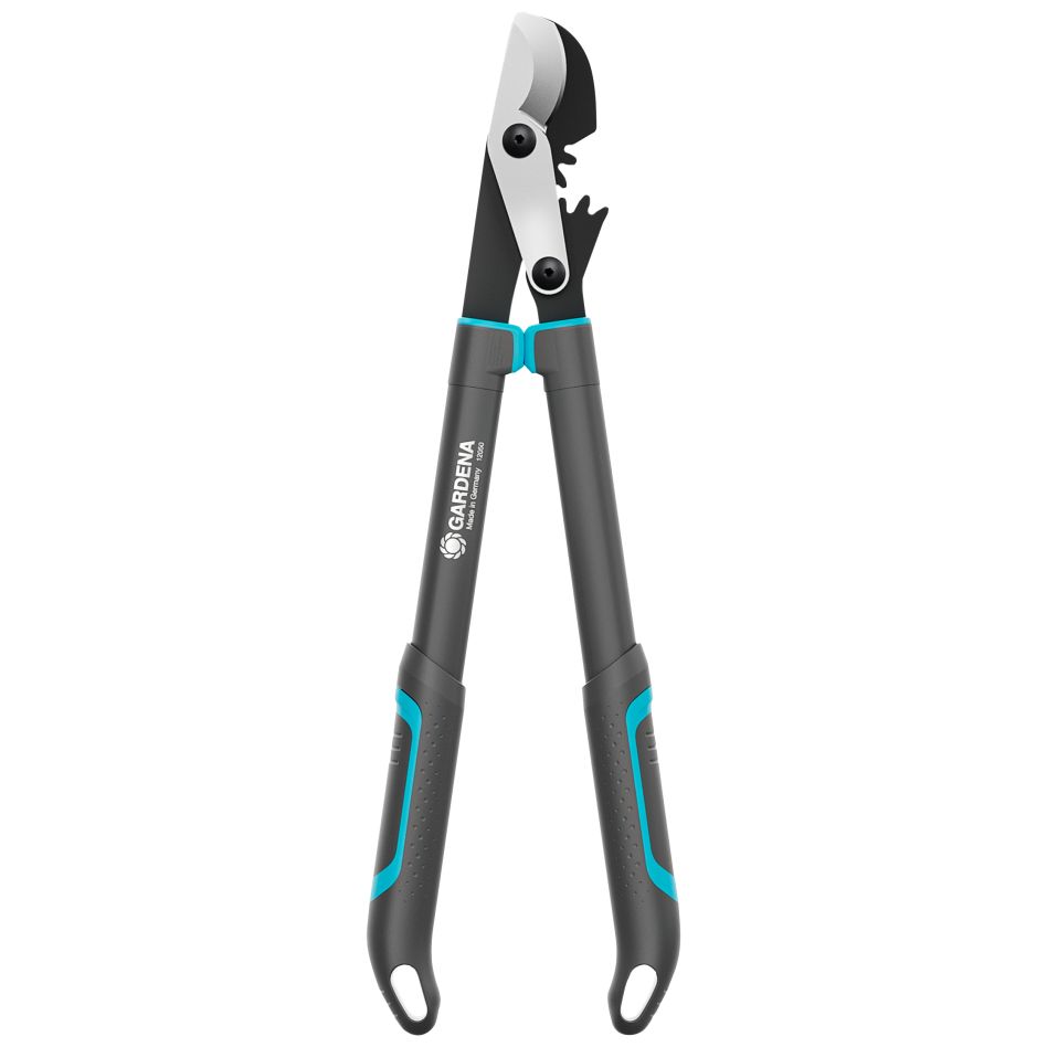 Gardena 12050-20 EnergyCut pro S Loppers 