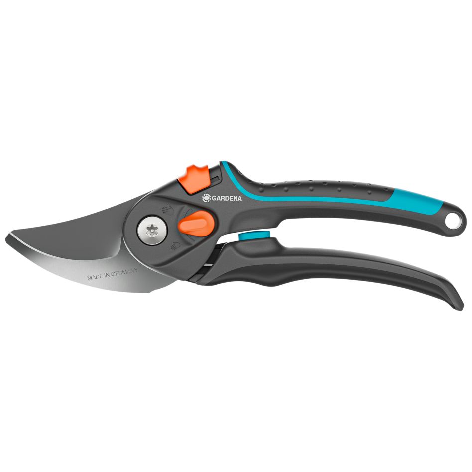 Gardena 12252-20 SuperCut pro flex pruning shears 