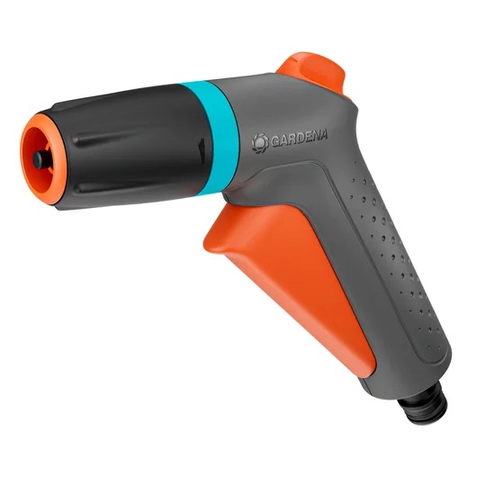 Gardena 18360-20 Classic Spray Gun