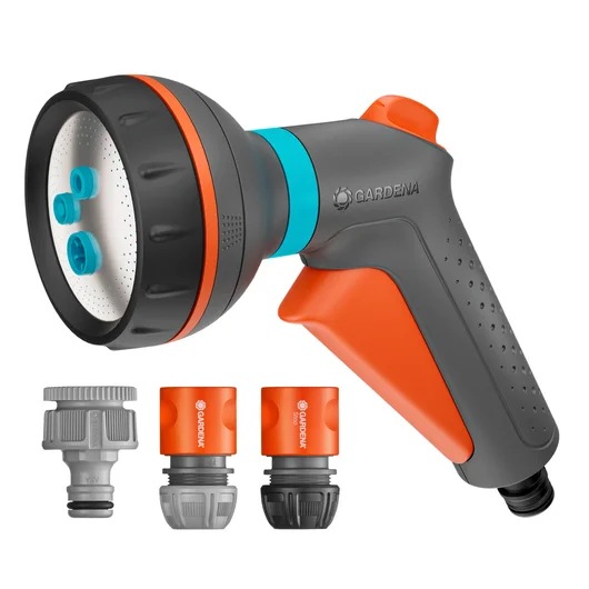 gardena_4066407026681_image_1.jpg