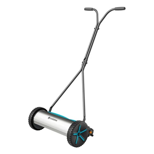 Gardena 11760-20 Comfort 400 reel mower