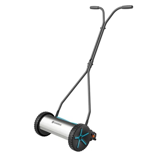 Gardena 11750-20 Comfort 330 reel mower