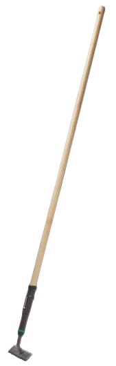Gardena 17312-20 PureLine Hoe FSC 100%