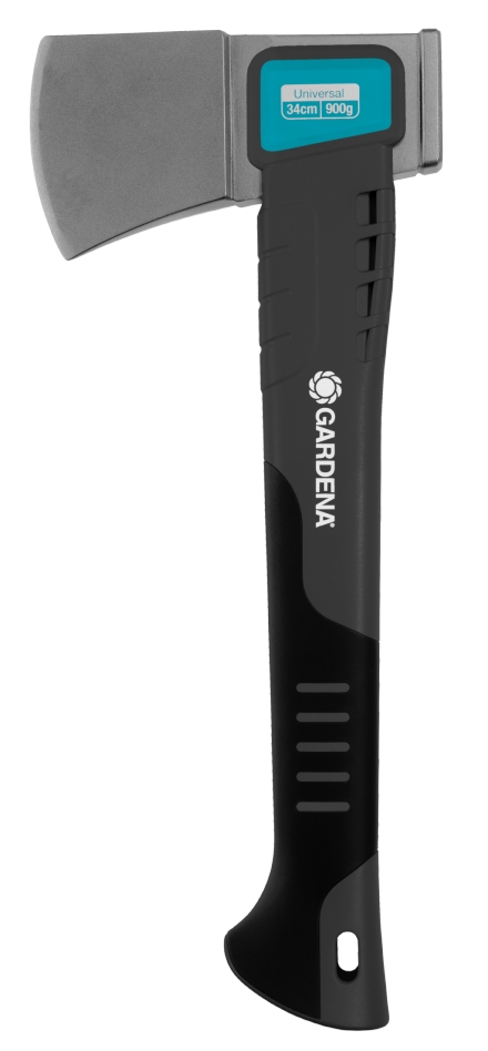 Gardena 08713-48 8713-48 Axe universal 900B