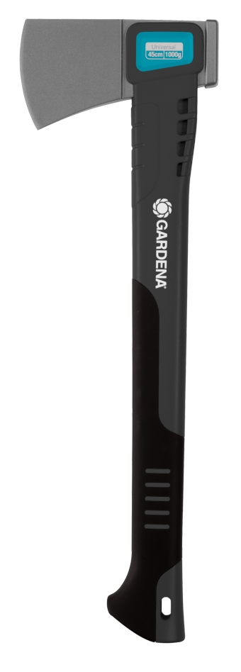 Gardena 08714-48 8714-48 Axe universal 1000a
