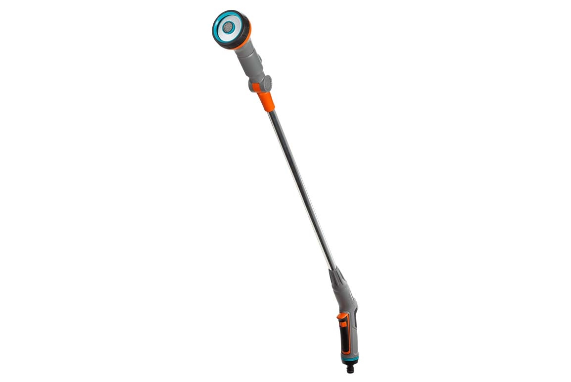 Gardena 18321-20 Comfort nozzle v. sensitive plants