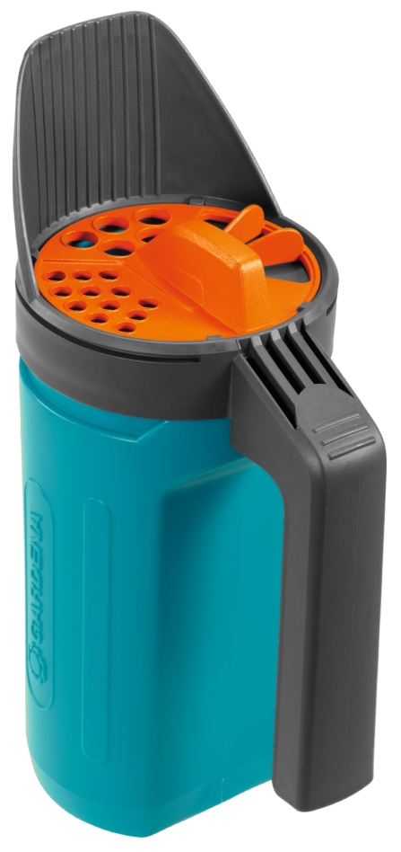 Gardena 03255-20 3255-20 Small spreader