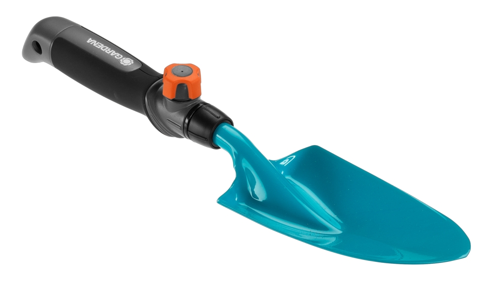 Gardena 08929-20 8929-20 Combisystem flower shovel