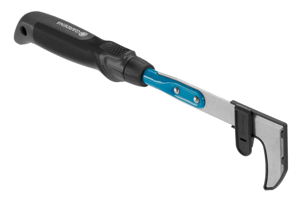 Gardena 08959-20 8959-20 Joint scraper