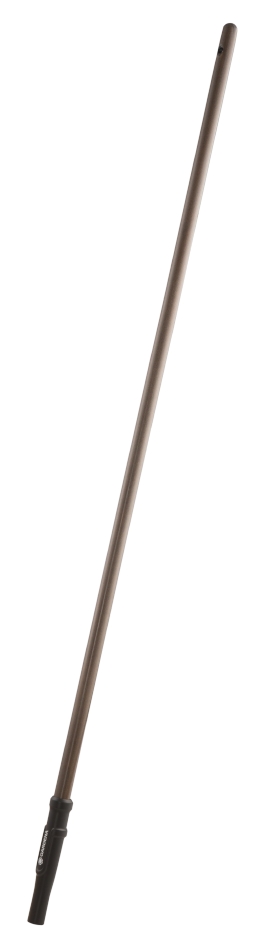 Gardena 17100-20 NatureLine wooden handle 140cm FSC 100%.