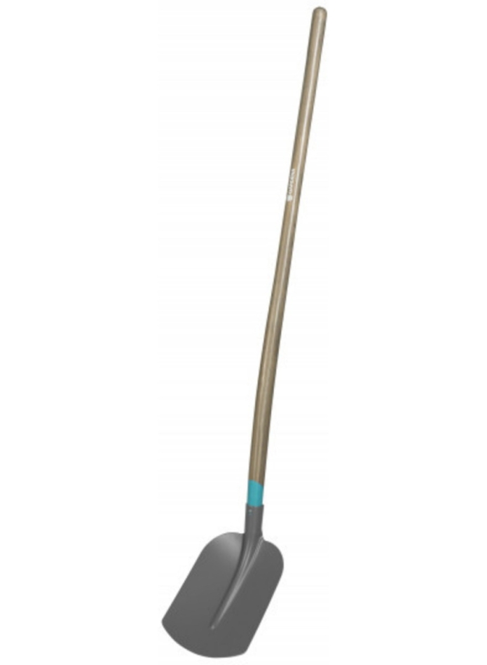 Gardena 17031-20 Sand shovel Natureline | 154 cm