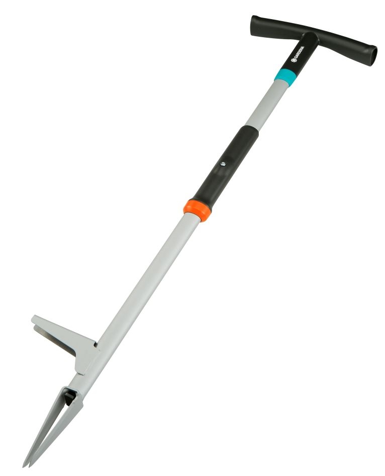 Gardena 03518-20 Weed Cutter