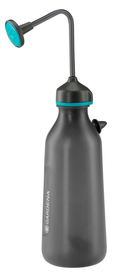 Gardena 11102-20 Soft Sprayer