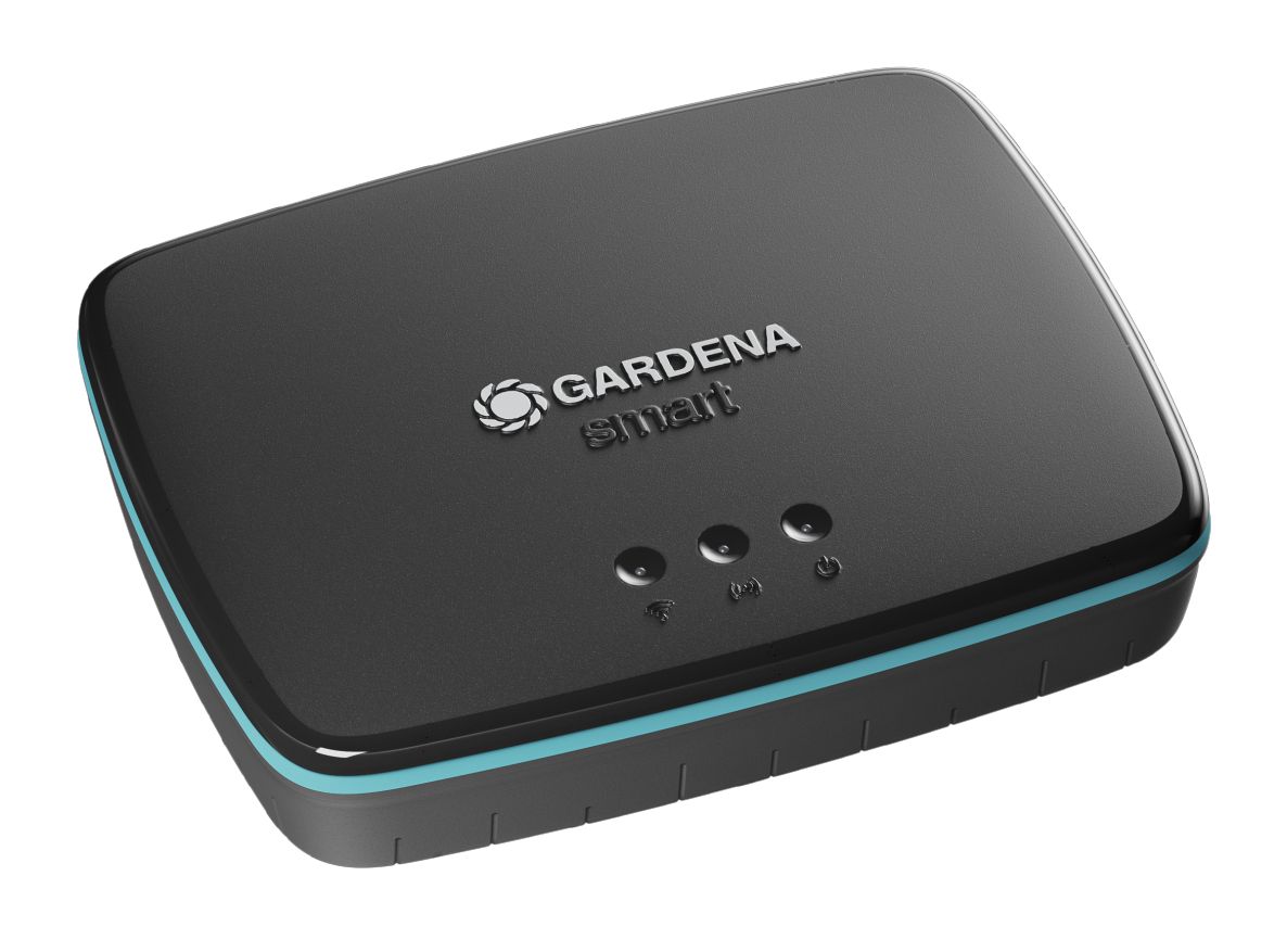 Gardena 19005-20 Smart gateway connection device for smart products