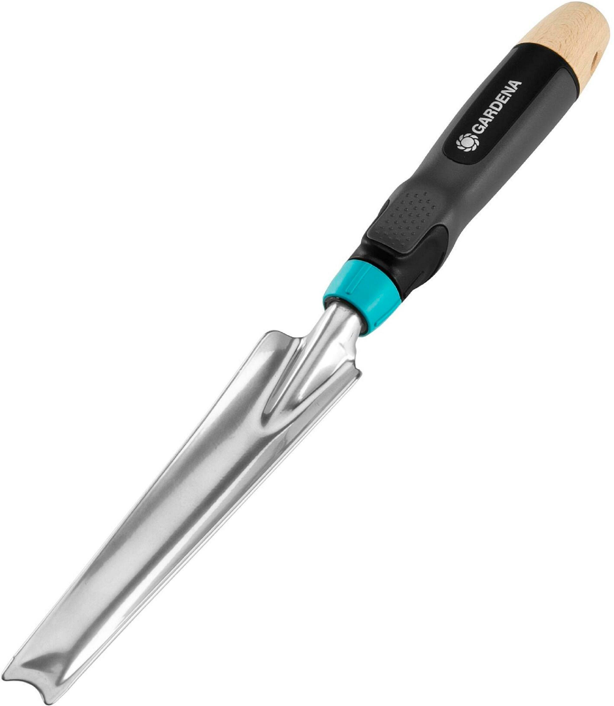 Gardena 17702-20 EcoLine Weed Cutter FSC 100%