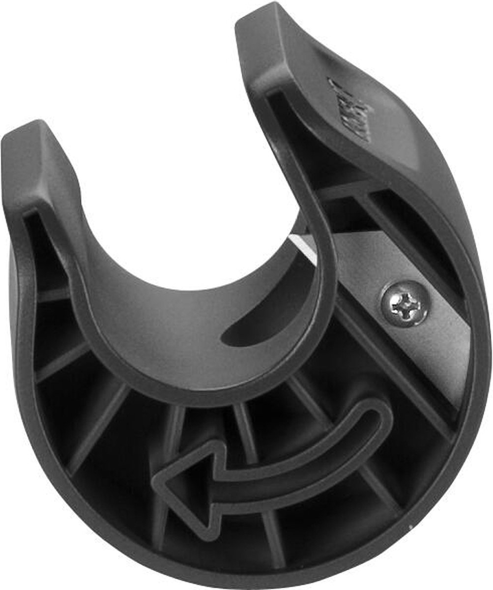 Gardena 02727-20 Pipe cutter 25 mm