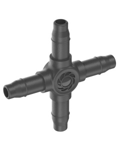 Gardena 13214-20 Cross piece 4.6mm 3/16"