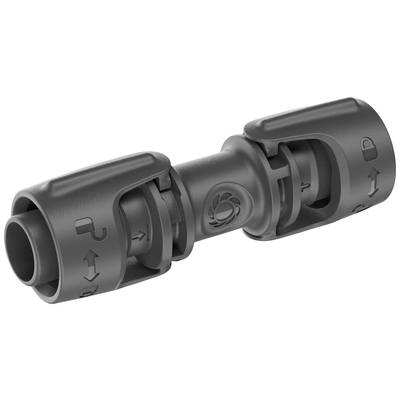 Gardena 13203-20 Connector 13mm 1/2"
