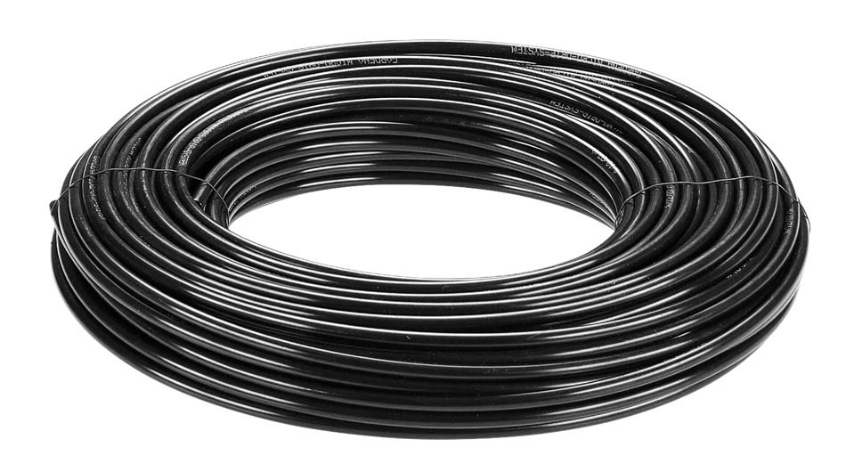 Gardena 01348-20 1348-20 Distribution tube 3/16" 50 m