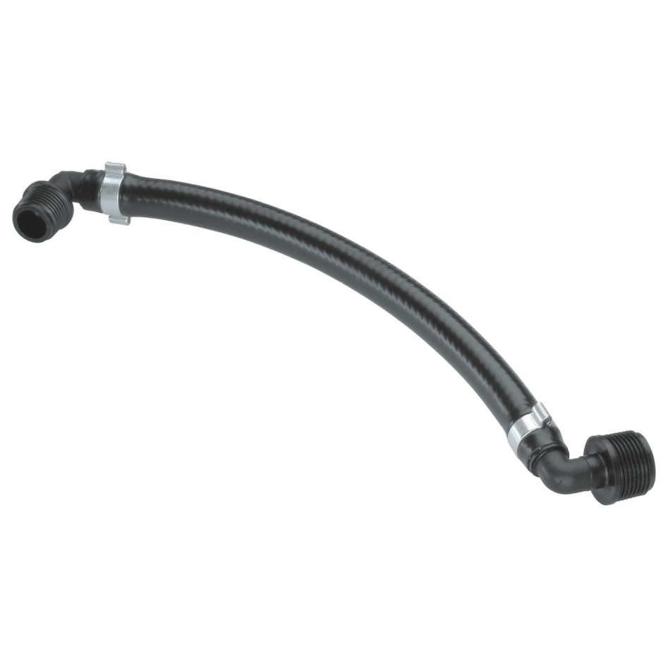 Gardena 02739-20 Sprinkler Sprinkler connection 3/4" x 1/2"