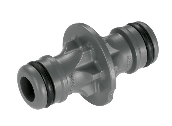 Gardena 02931-20 2931-20 Coupling zb