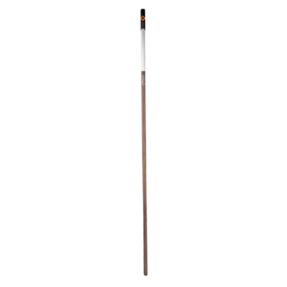 Gardena 03728-20 3728-20 Combisystem wooden handle h180cm fsc