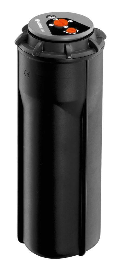 Gardena 08205-29 Recessed turbine nozzle T 380