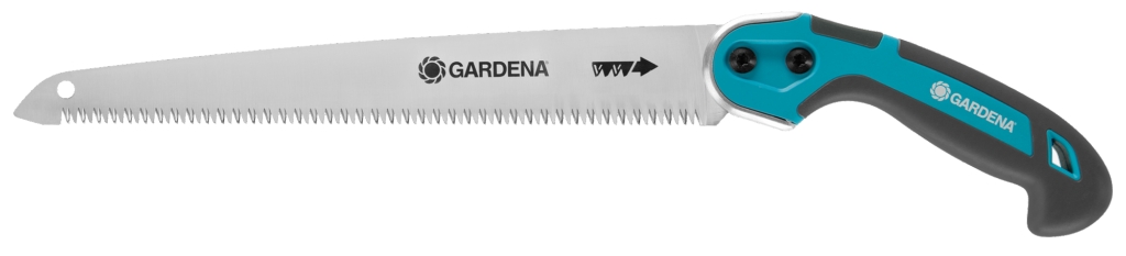 Gardena 08745-20 8745-20 Pruning saw 300p