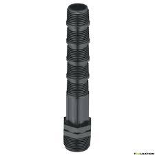 Gardena 2742-20 Connection piece nozzles