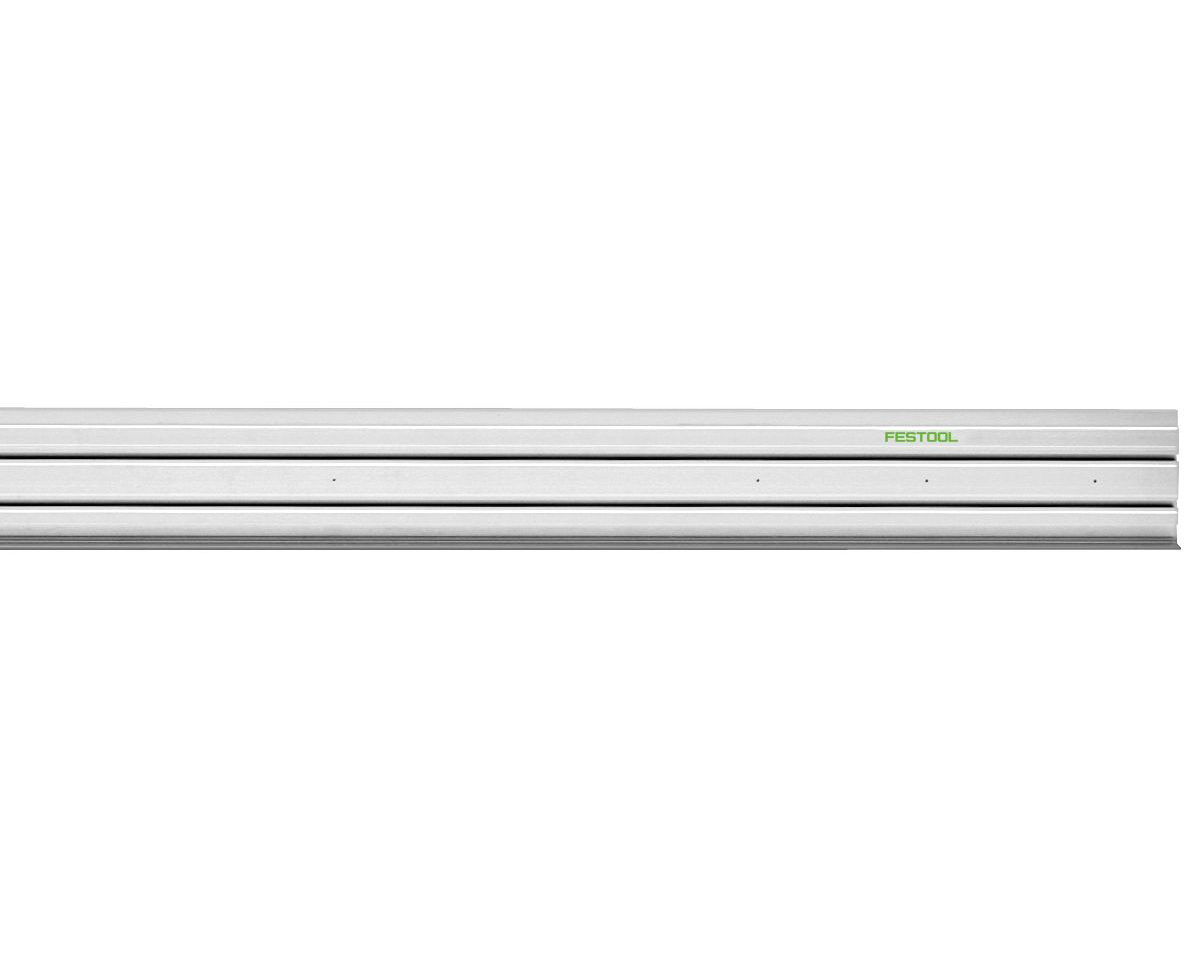 Festool Accessories 769670 GC-3000 Guide rail 3000 mm