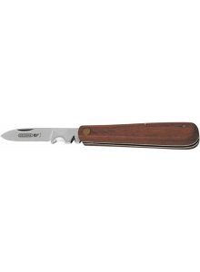 Gedore 9100660 0042-09 Cable knife