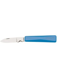 Gedore 9101200 0063-08 Cable knife