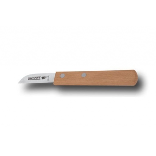 Gedore 9107910 0291-06 Universal knife