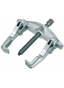 Gedore 1307827 1.04/2A Universal Puller 2-arm 200x150 mm