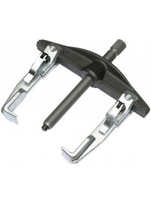 Gedore 1868160 1.04/HP2A Universal Puller HIGH POWER 2-arm 200x150 mm