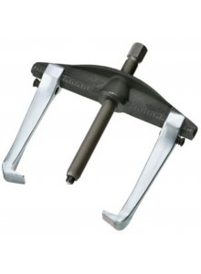 Gedore 1981145 1.04/HP1A-B Universal Puller HIGH POWER 2-arm, all steel