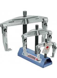 Gedore 1675982 1.04/ST Puller set on sales stand