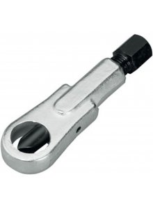 Gedore 8009880 1.26/1 Nut splitter 10-17 mm, M6-M10