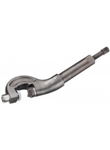 Gedore 8009530 1.26/2 HYD Nut splitter hydraulic 22-36 mm, M14-M24