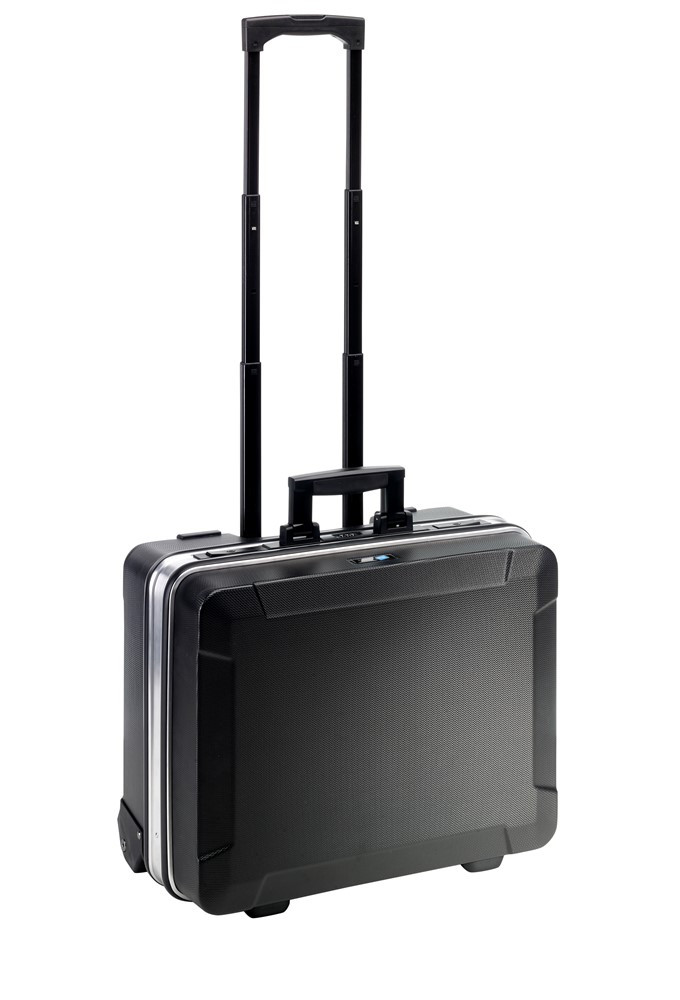 Gedore 2934043 120.04/P B&W Mobile Tool case Empty