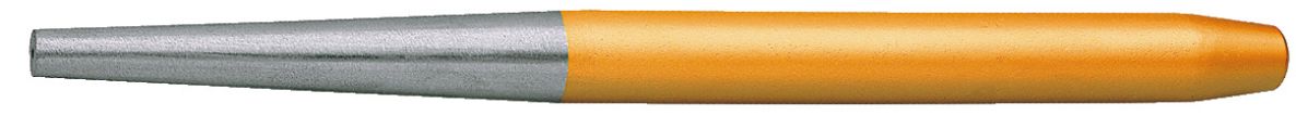 Gedore 8783320 135-16 Mounting mandrel 380x36x16 mm