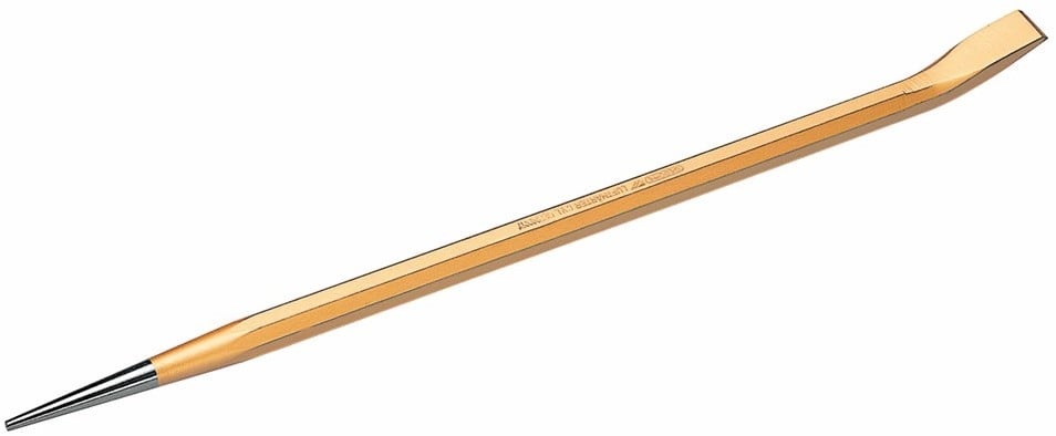 Gedore 8783590 137-600 Assembly tool 600 MM