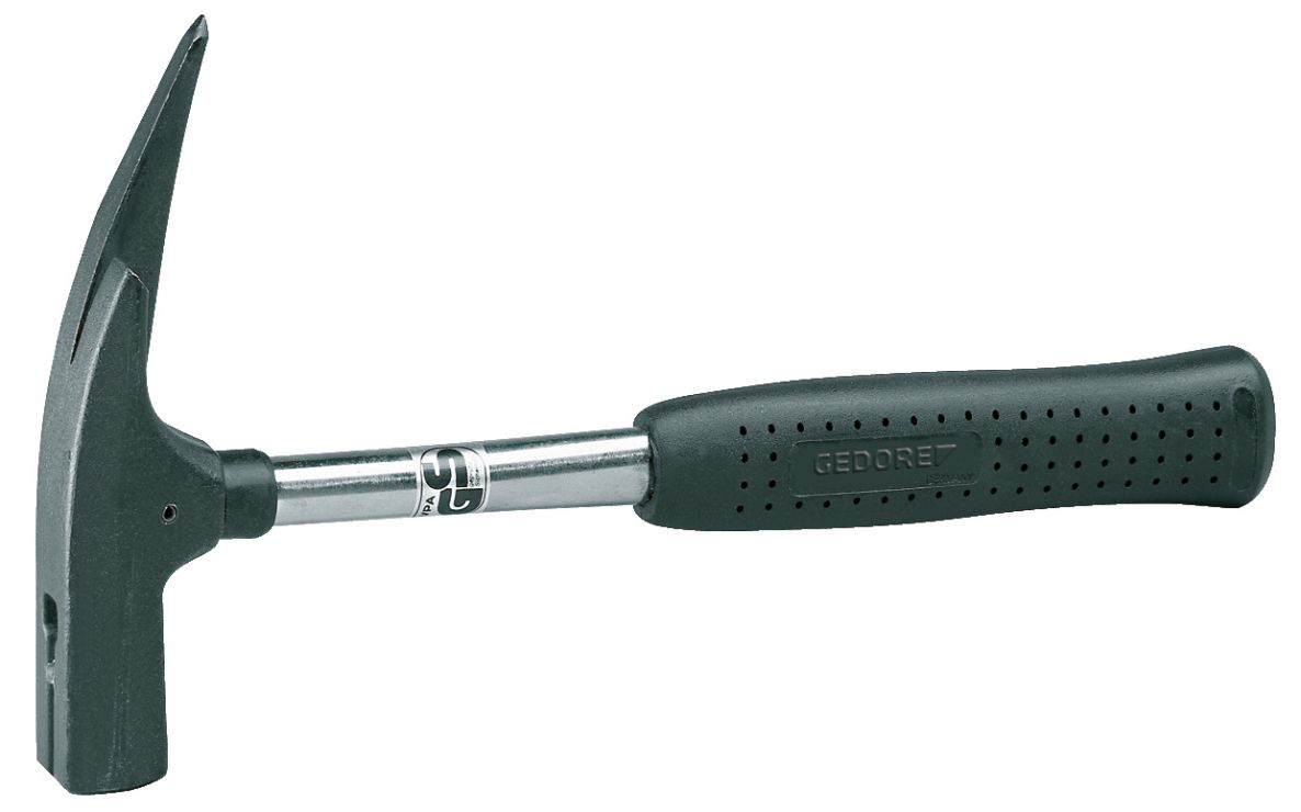 gedore_4010883881302_image_1.jpg