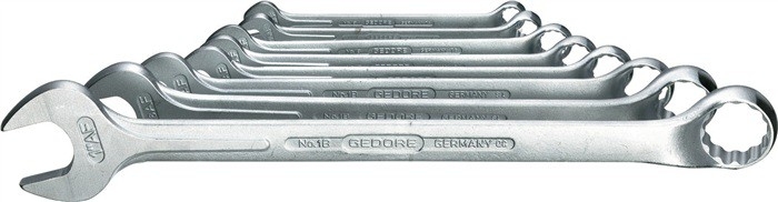 gedore_1b_af_8_delig_set_1.jpg