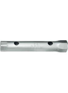 Gedore 6212690 26 R 24x27 Pipe wrench 24x27 mm