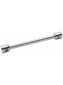 Gedore 6220280 27 28x32 Wheel Spanner 28x32 mm