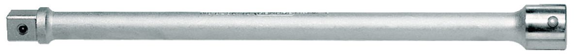 gedore_4010886627846_image_1.jpg