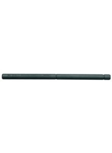 Gedore 6326350 35 D 12 Tommy bar 250 mm, d 12 mm