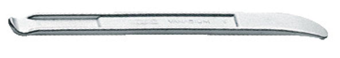 Gedore 6332320 38 8 Tire lever 8" 200 mm