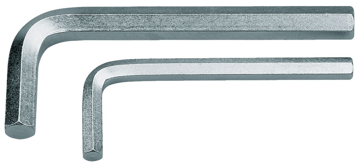 Gedore 6345220 42 1/2AF Bit wrench 1/2"